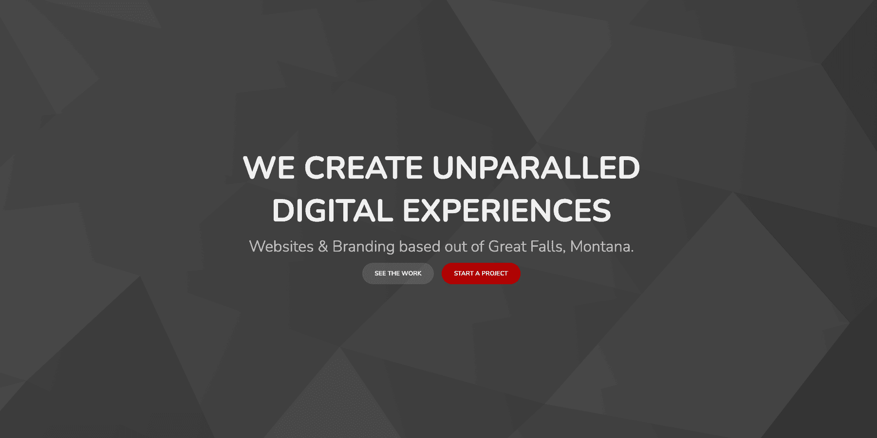 METATECH Digital